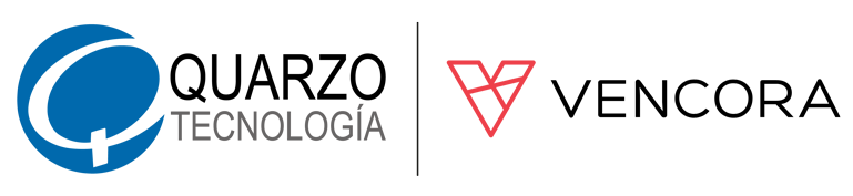 Quarzo|Vencora